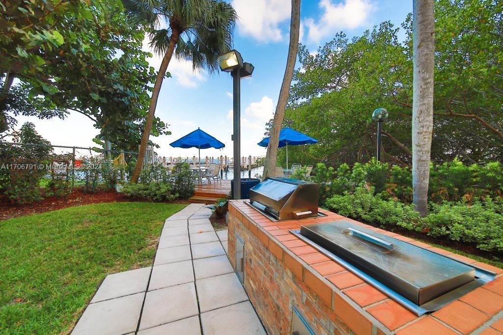1627 Brickell Ave # 2904