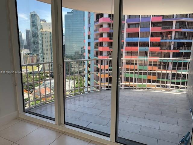 1627 Brickell Ave # 2904