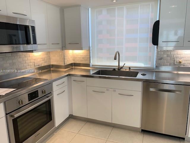 1627 Brickell Ave # 2904