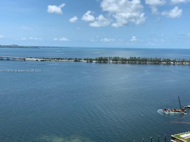1627 Brickell Ave # 2904