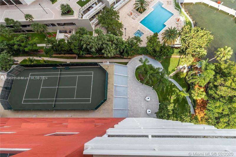 1627 Brickell Ave # 2904