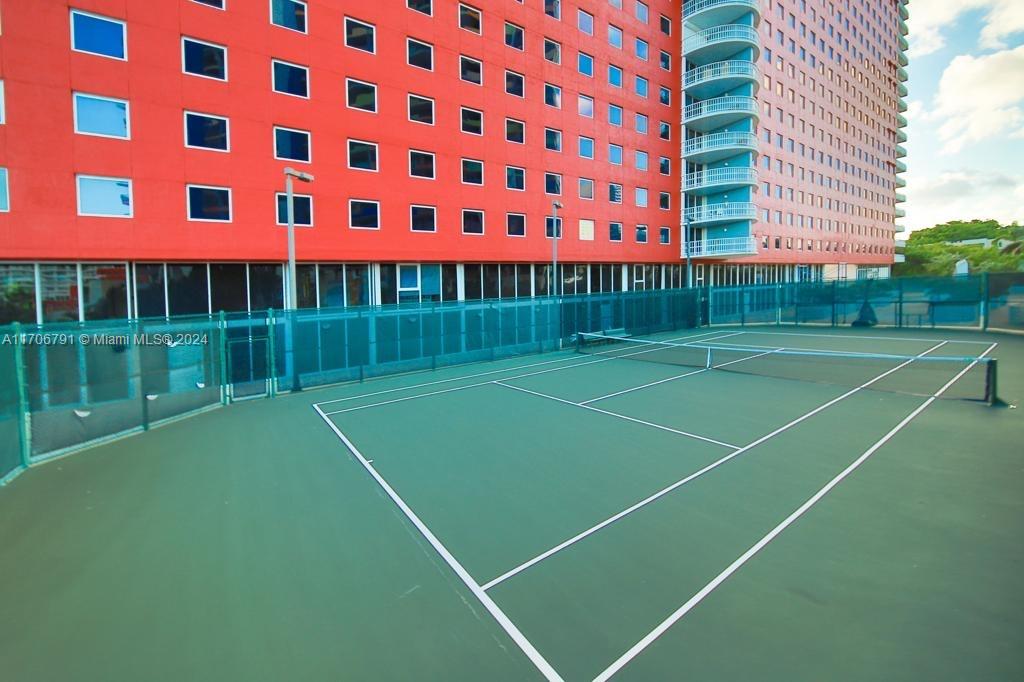 1627 Brickell Ave # 2904