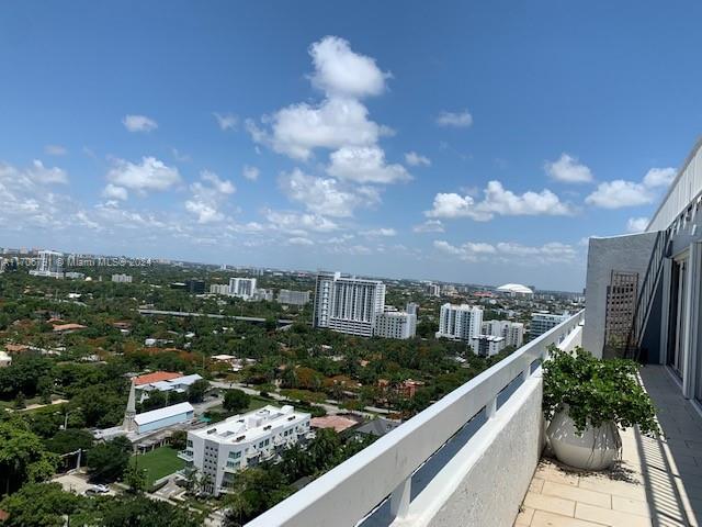 1627 Brickell Ave # 2904