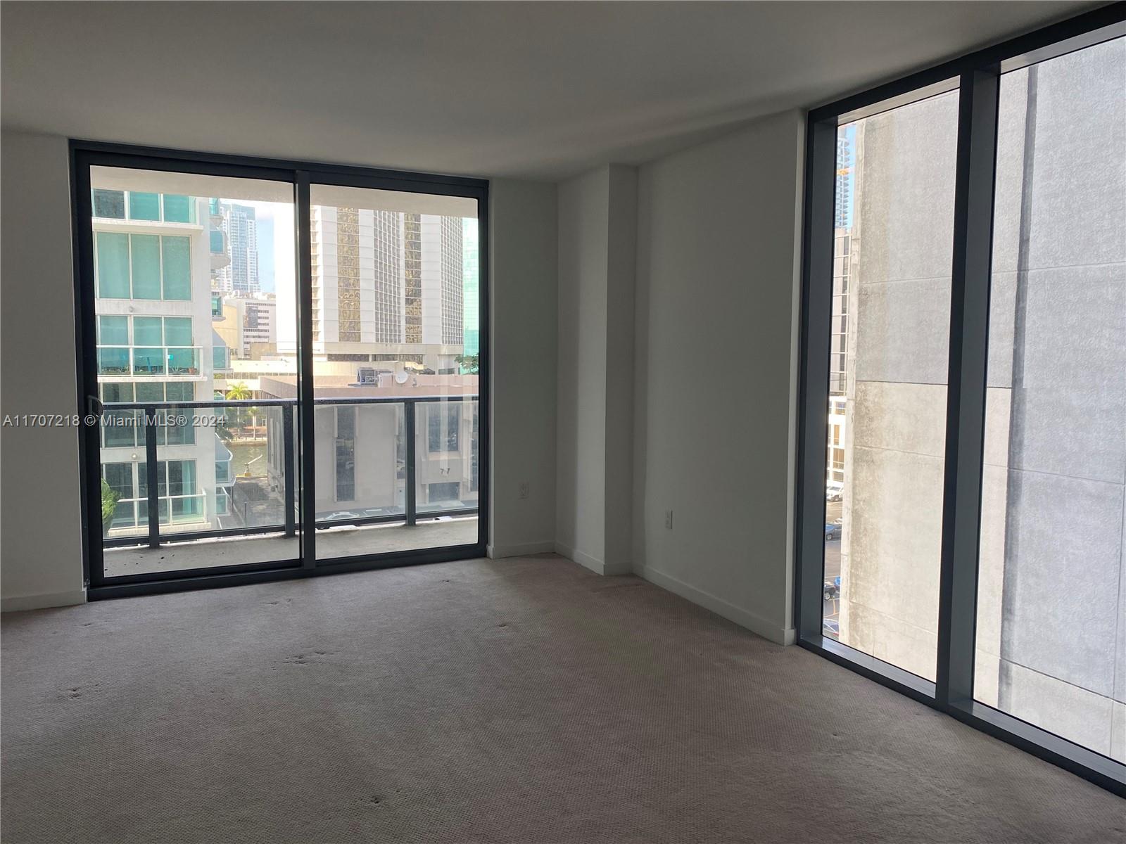 31 SE 6TH STREET # 808