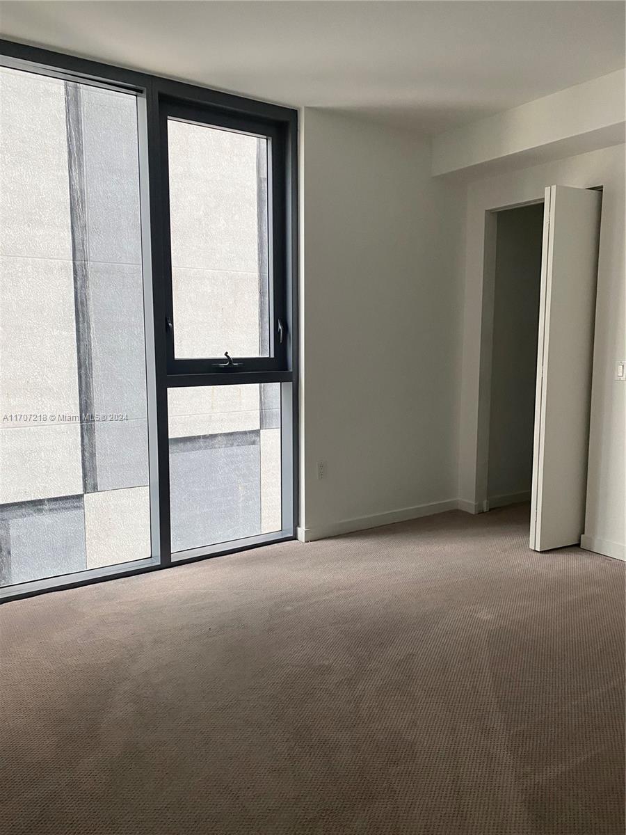 31 SE 6TH STREET # 808
