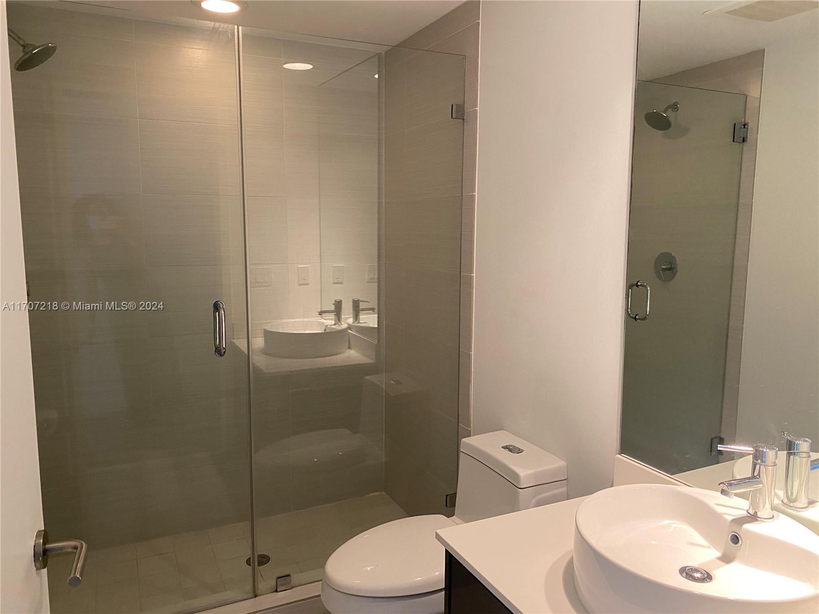 31 SE 6TH STREET # 808