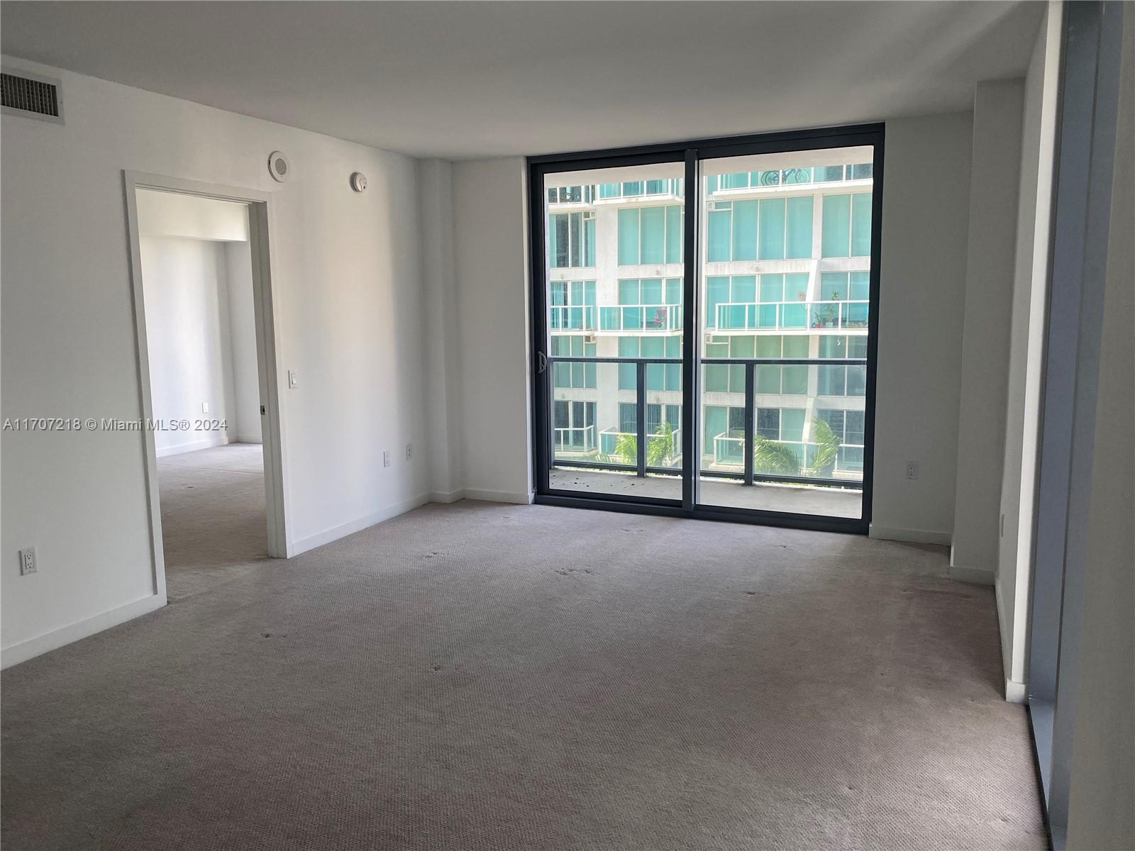 31 SE 6TH STREET # 808