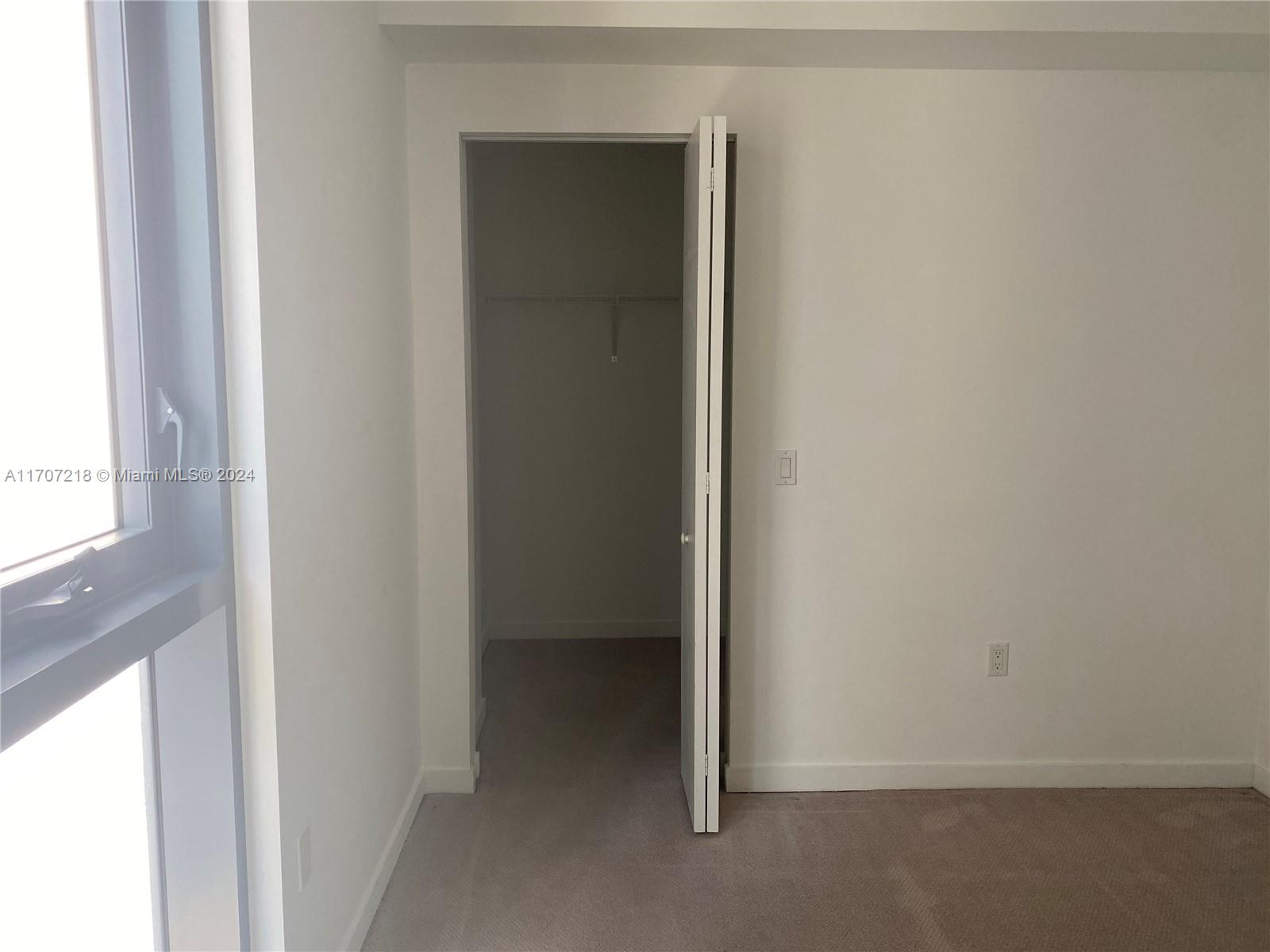 31 SE 6TH STREET # 808
