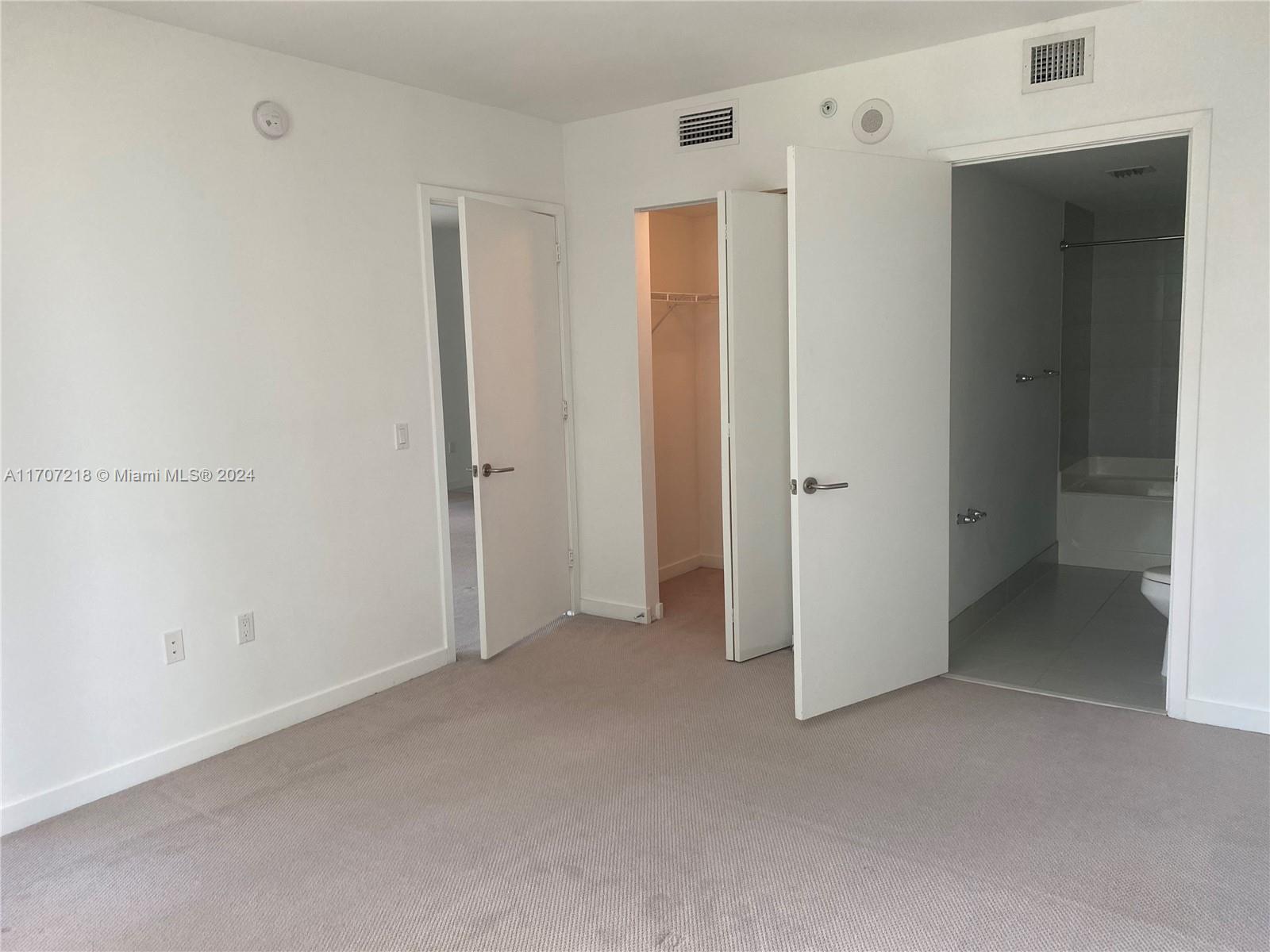 31 SE 6TH STREET # 808