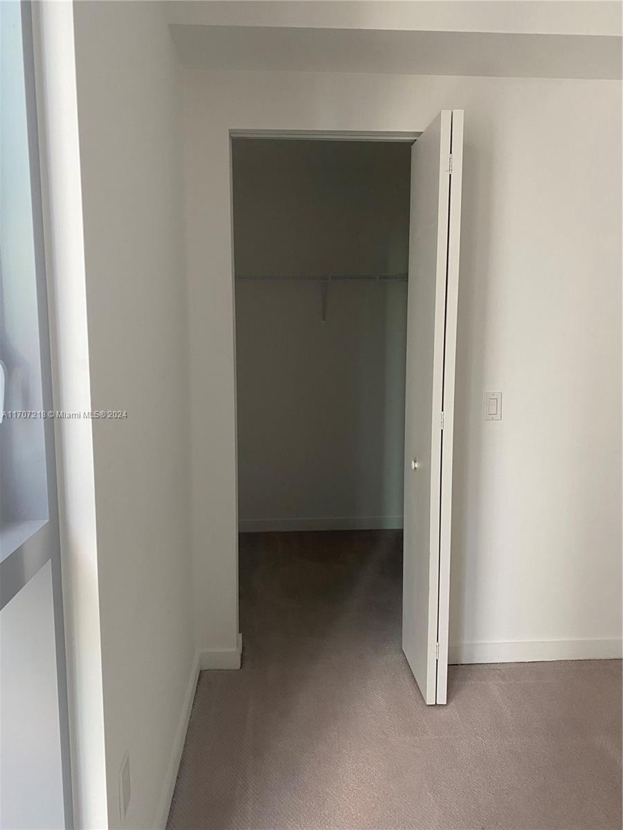 31 SE 6TH STREET # 808