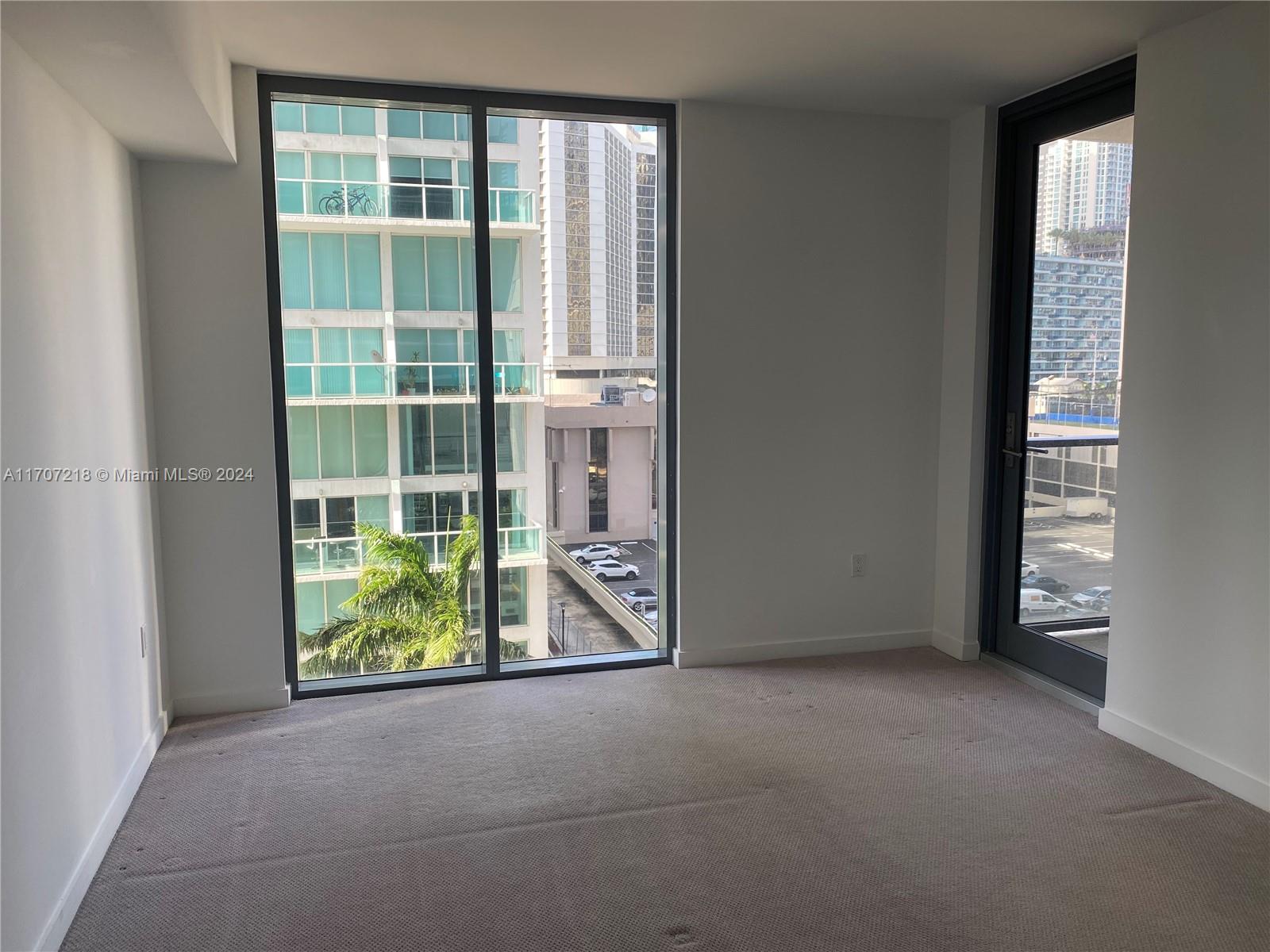 31 SE 6TH STREET # 808