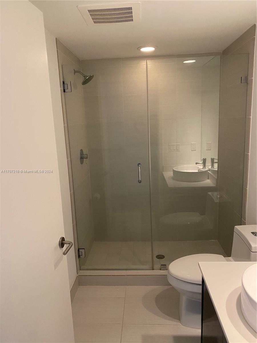31 SE 6TH STREET # 808