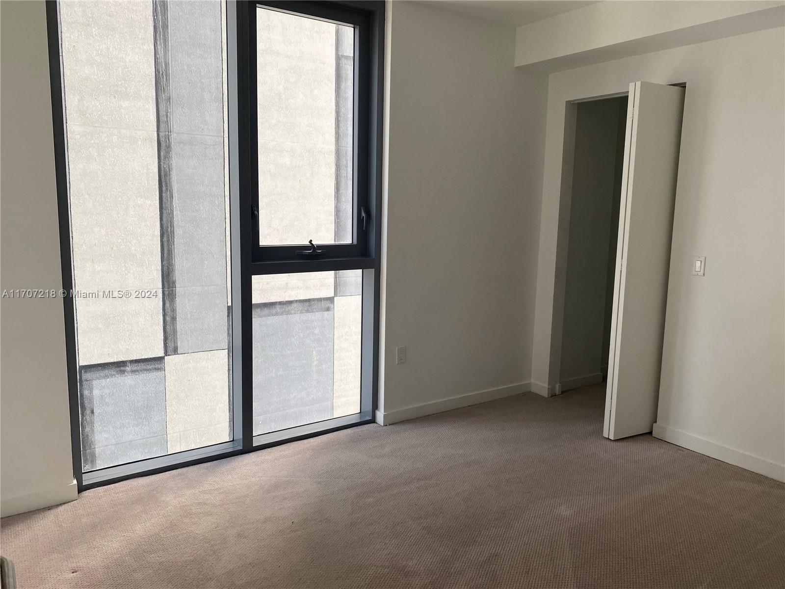 31 SE 6TH STREET # 808