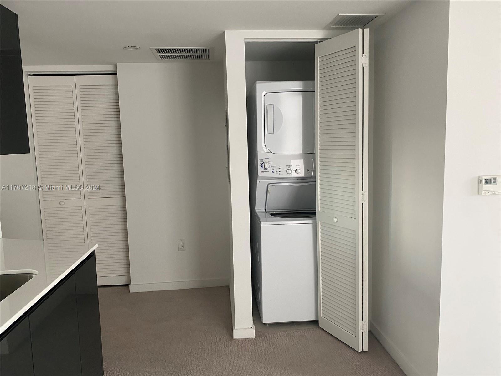 31 SE 6TH STREET # 808