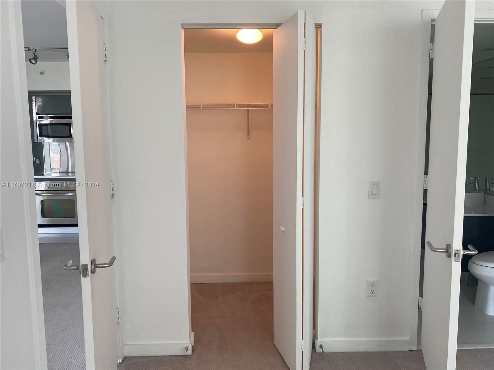 31 SE 6TH STREET # 808