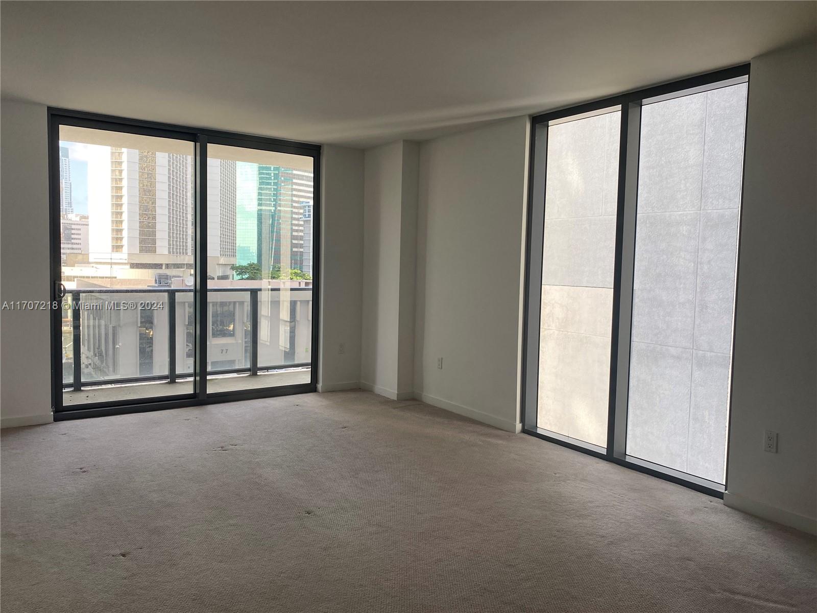 31 SE 6TH STREET # 808