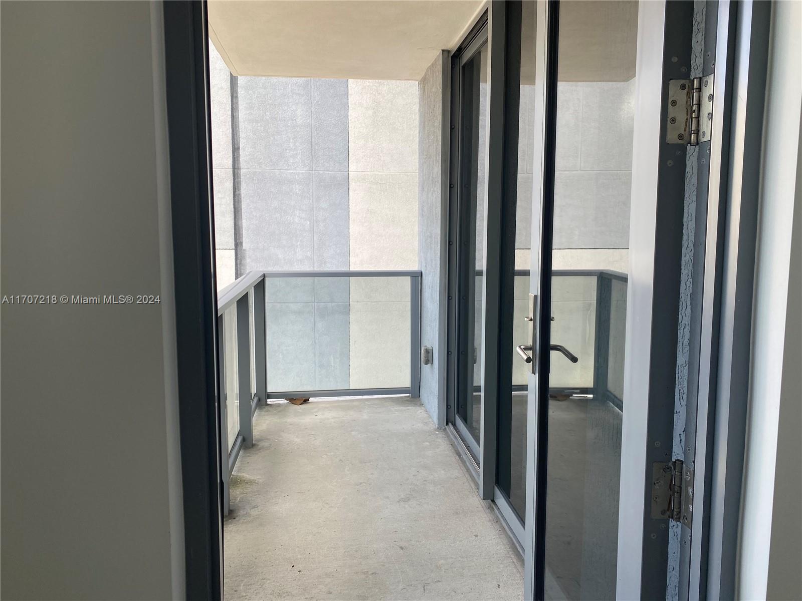 31 SE 6TH STREET # 808