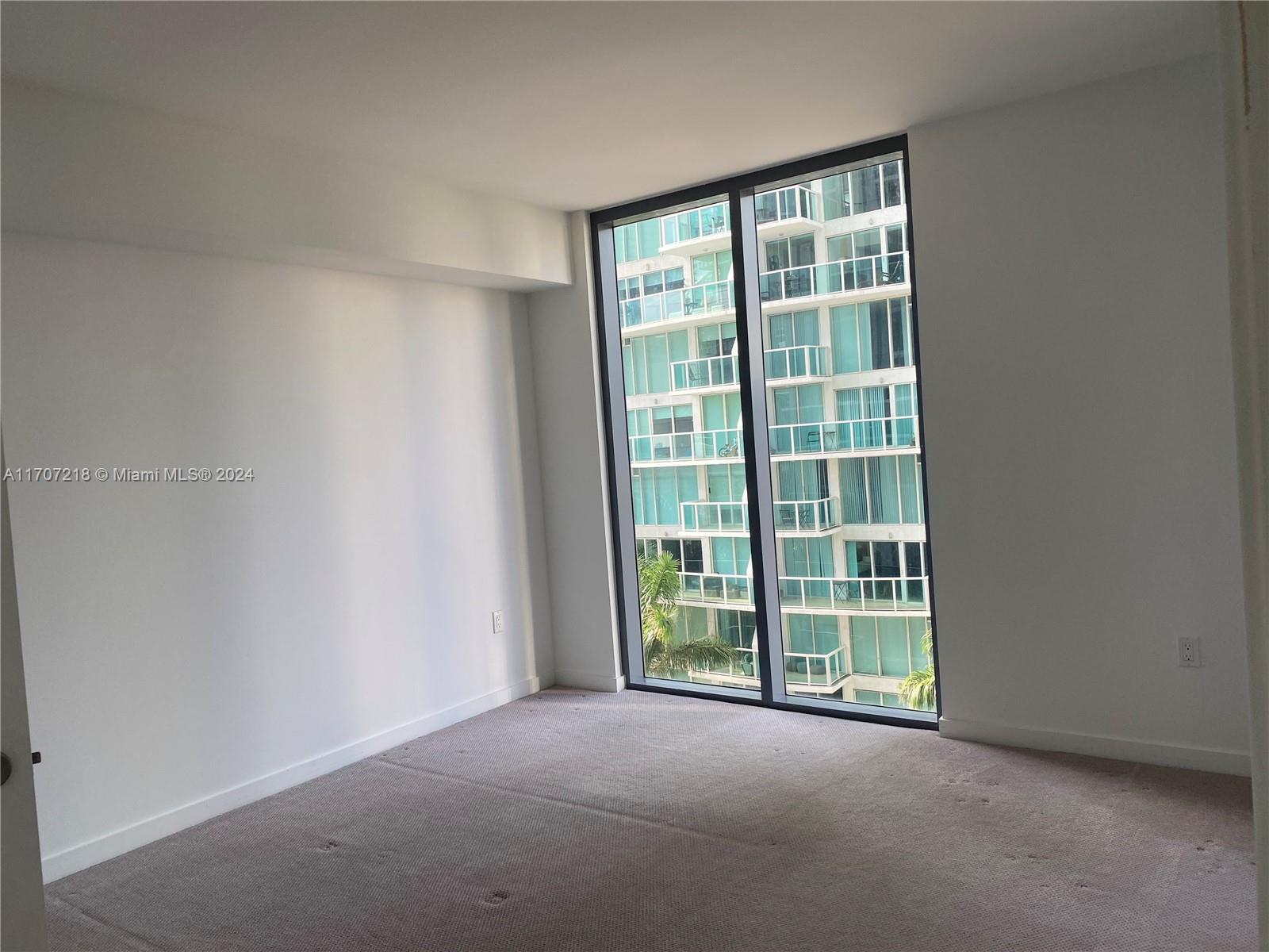 31 SE 6TH STREET # 808