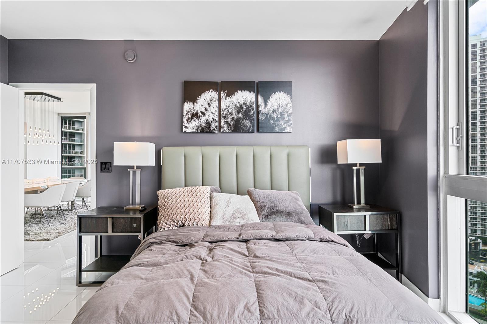 495 Brickell Ave # 1702