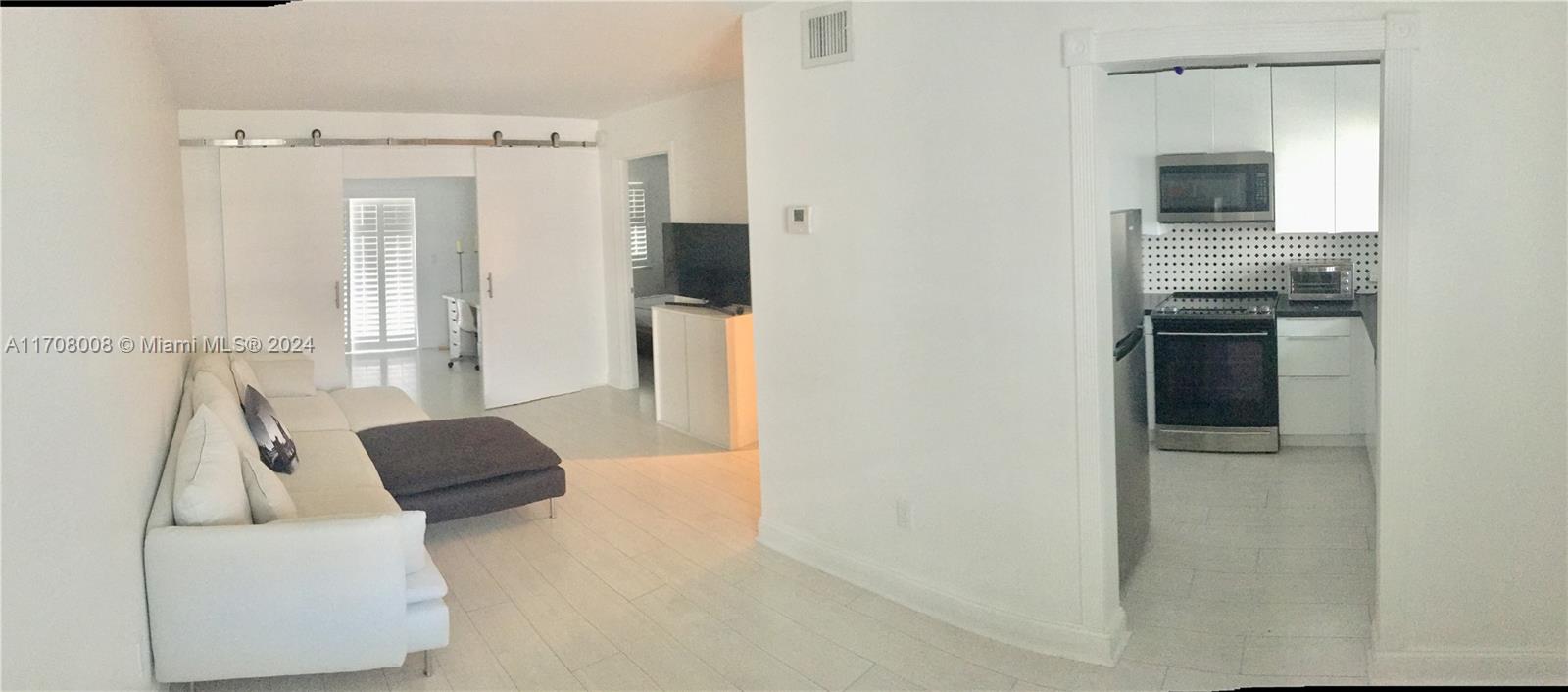 1610 Lenox Ave # 416