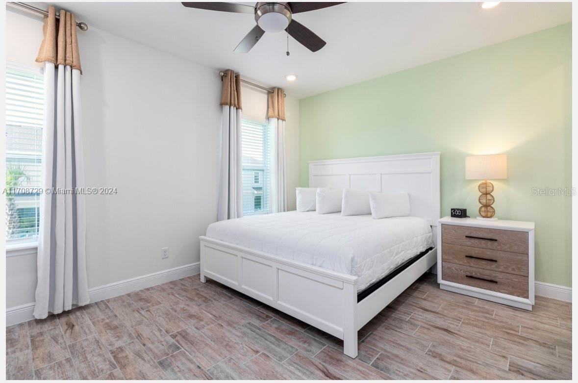 3172 Carribbean Sould dr