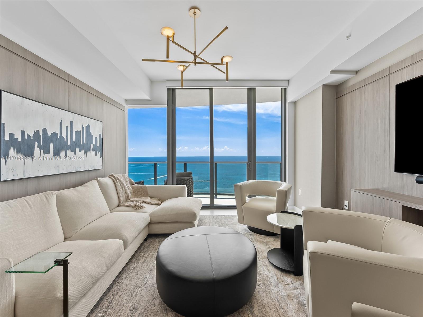 1116 N Ocean Blvd Unit: LPH05