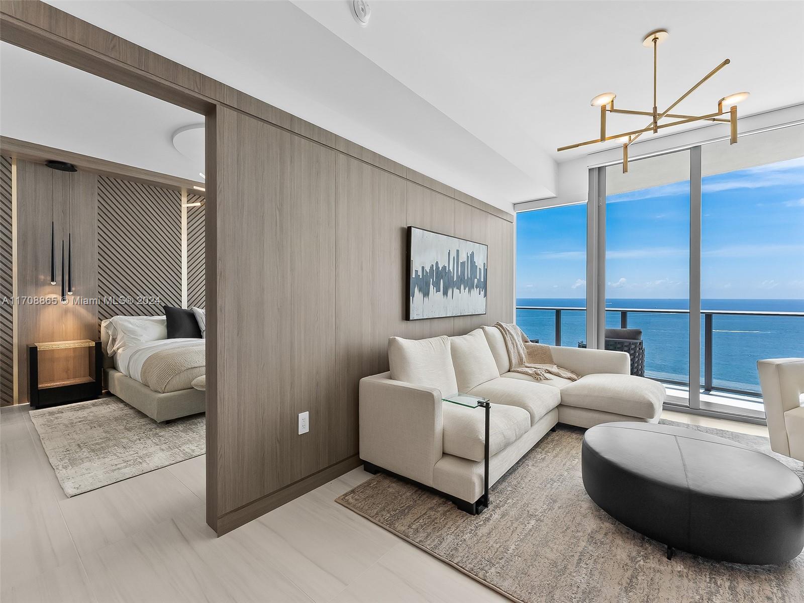 1116 N Ocean Blvd Unit: LPH05