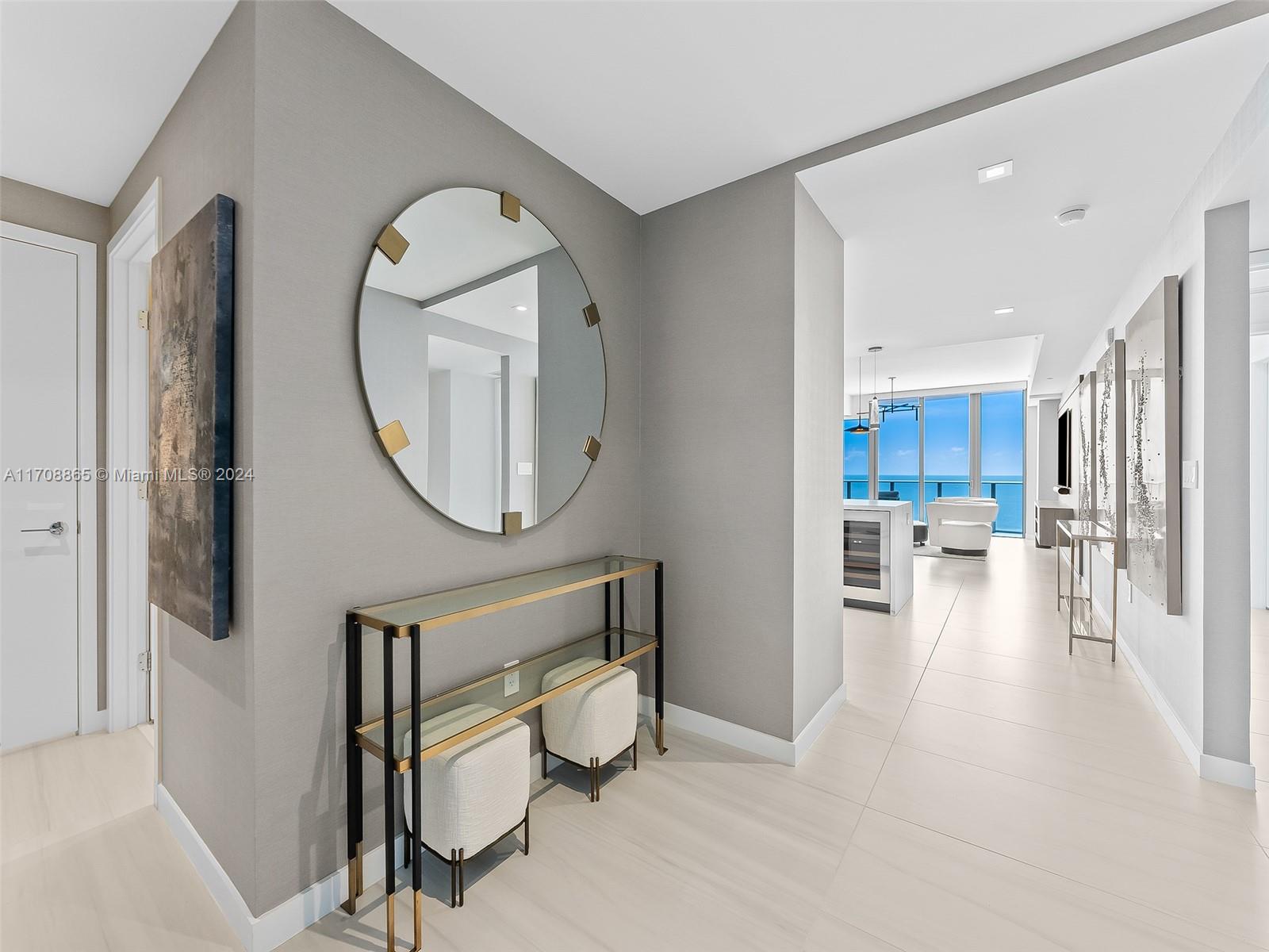 1116 N Ocean Blvd Unit: LPH05