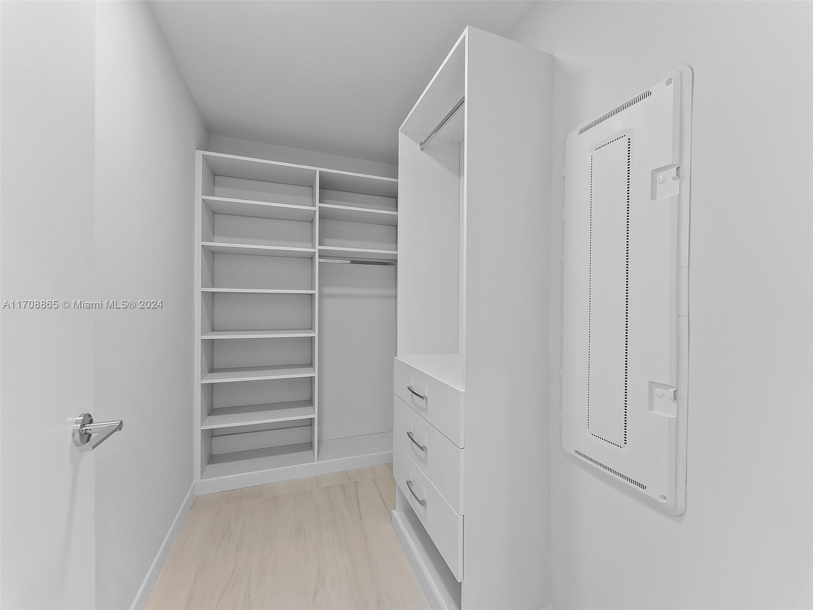 1116 N Ocean Blvd Unit: LPH05