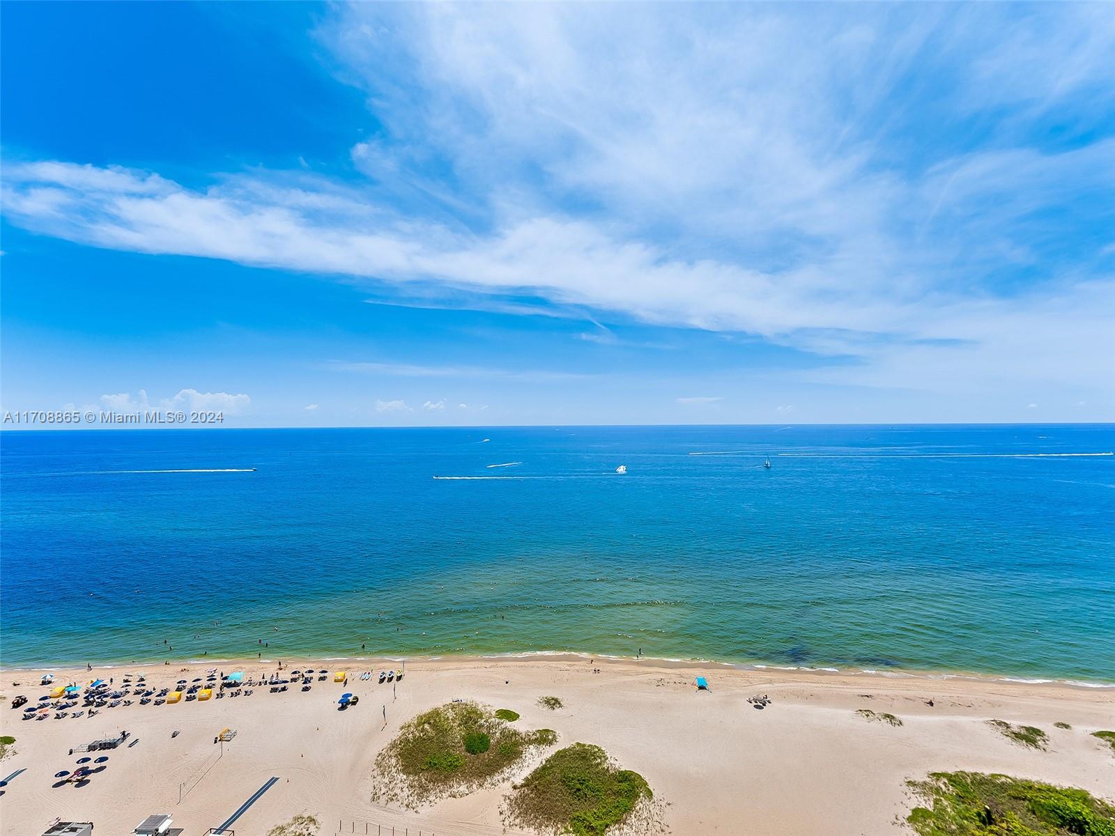 1116 N Ocean Blvd Unit: LPH05