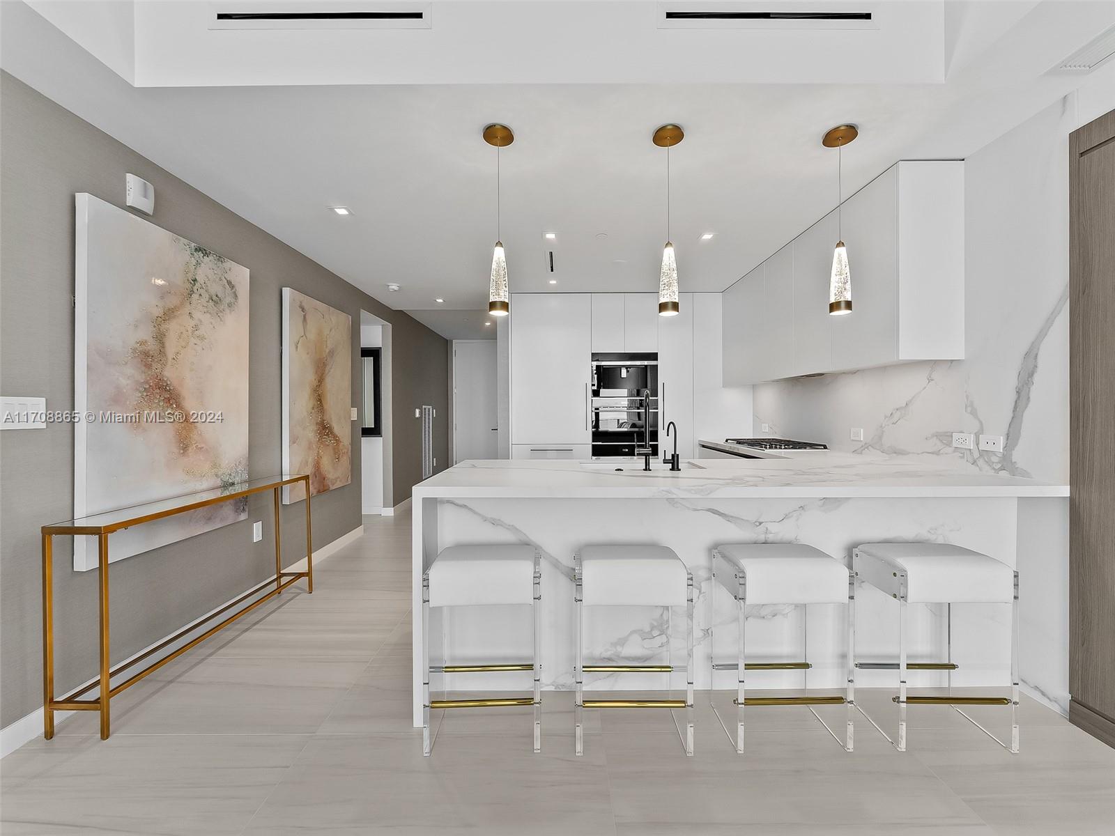 1116 N Ocean Blvd Unit: LPH05