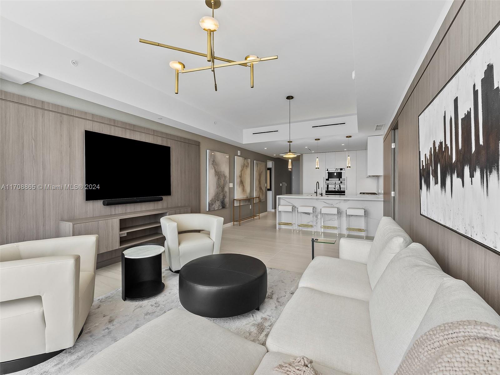 1116 N Ocean Blvd Unit: LPH05