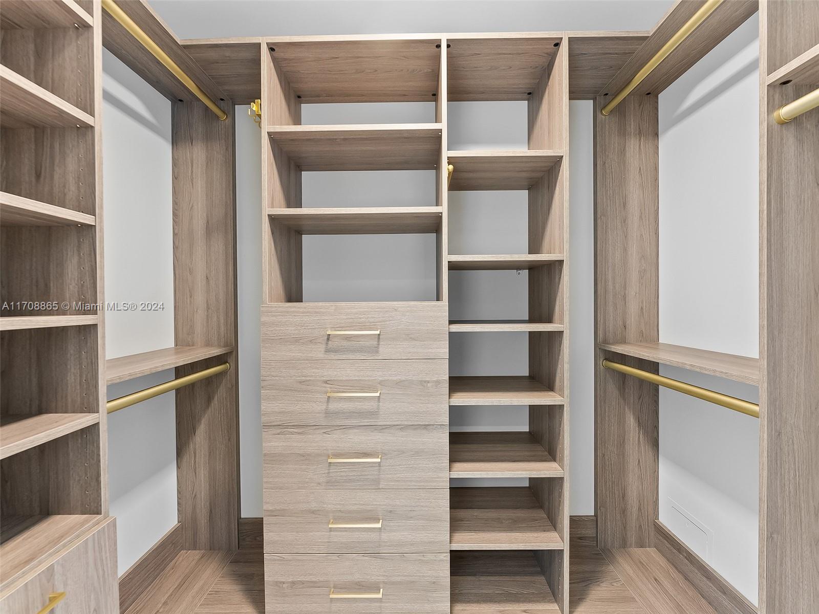 1116 N Ocean Blvd Unit: LPH05