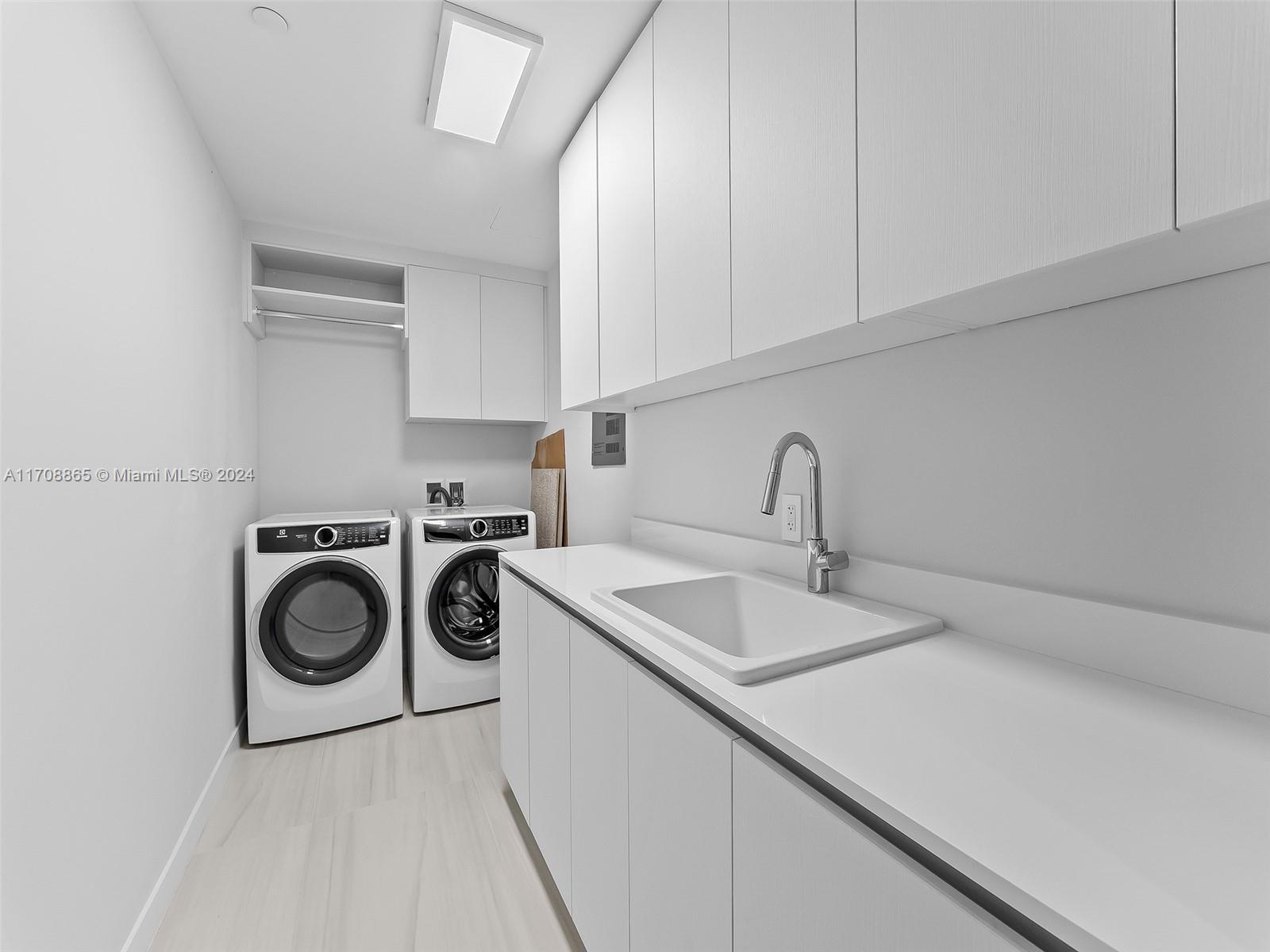 1116 N Ocean Blvd Unit: LPH05