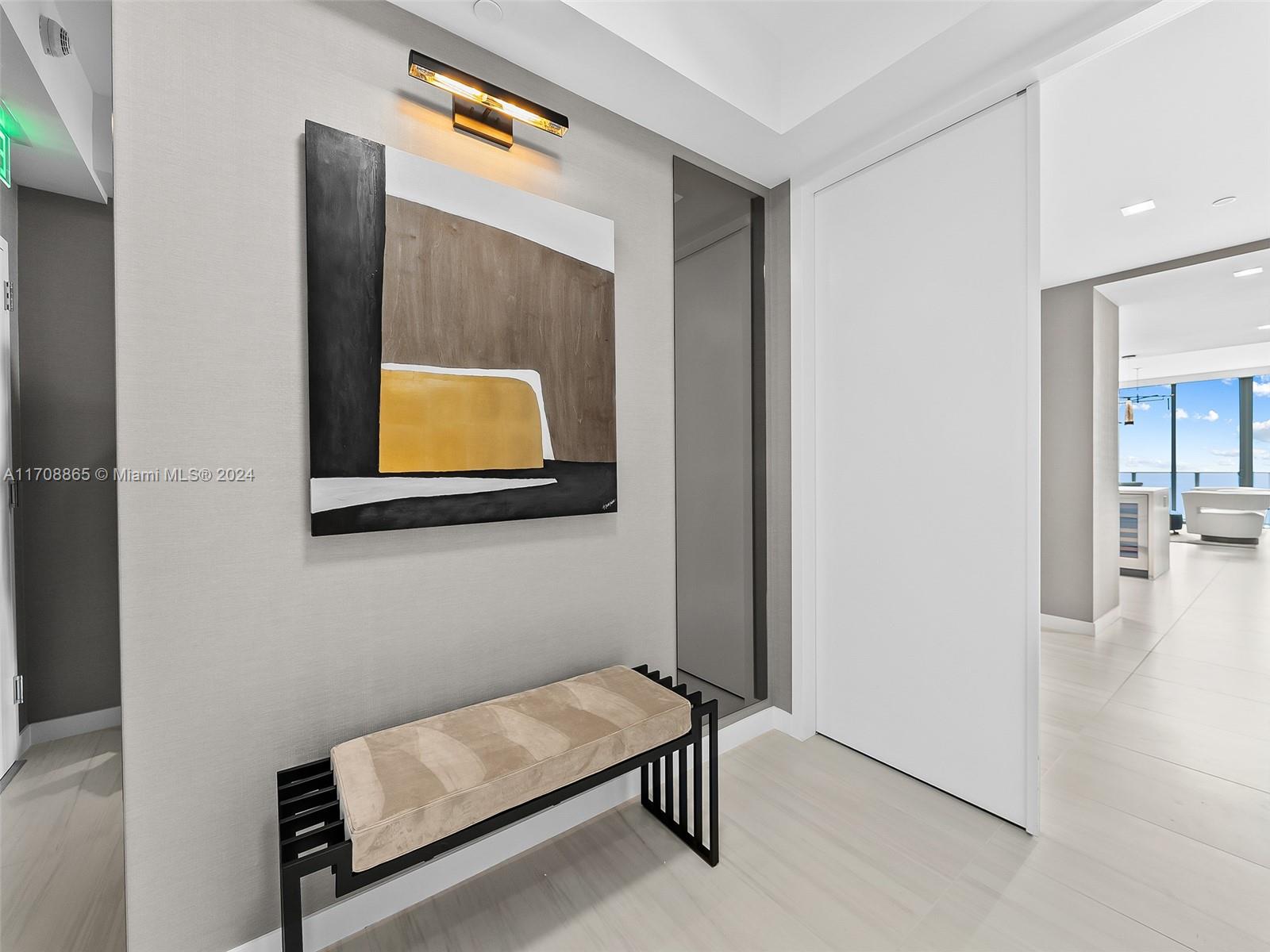 1116 N Ocean Blvd Unit: LPH05