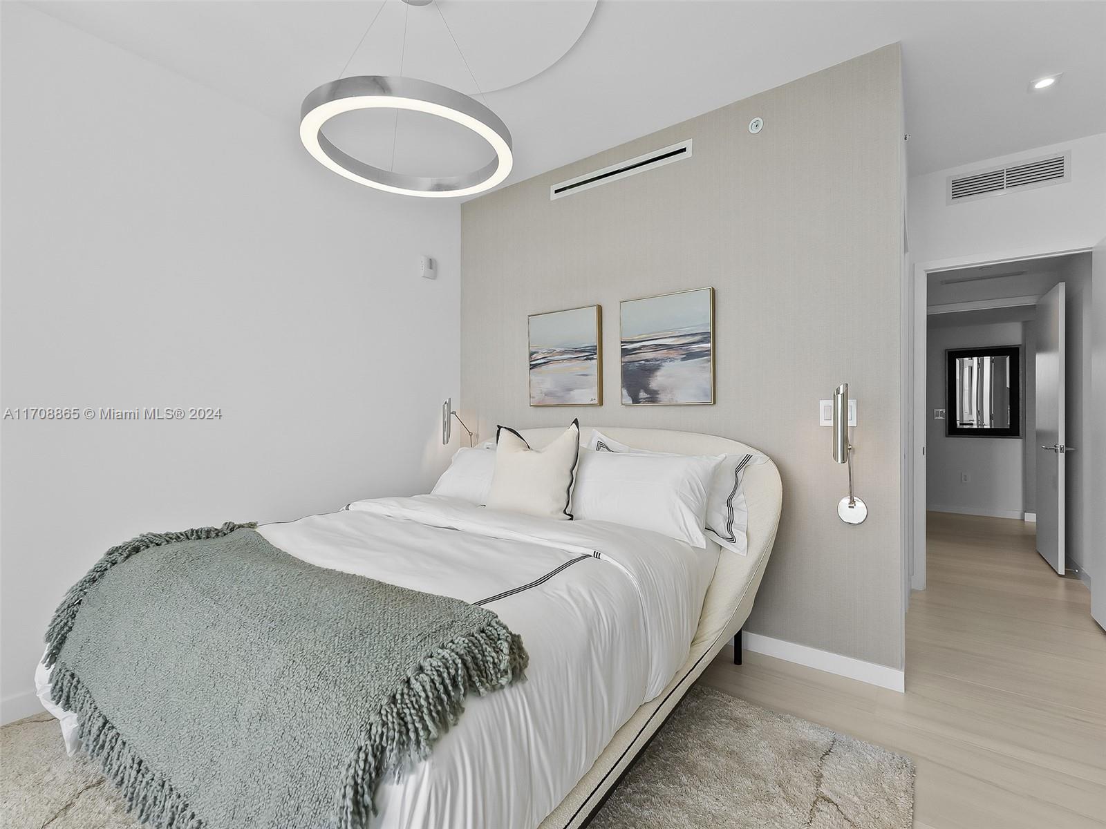 1116 N Ocean Blvd Unit: LPH05