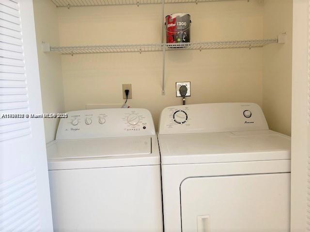 10018 S Hammocks Blvd # 5 Unit: 206-5