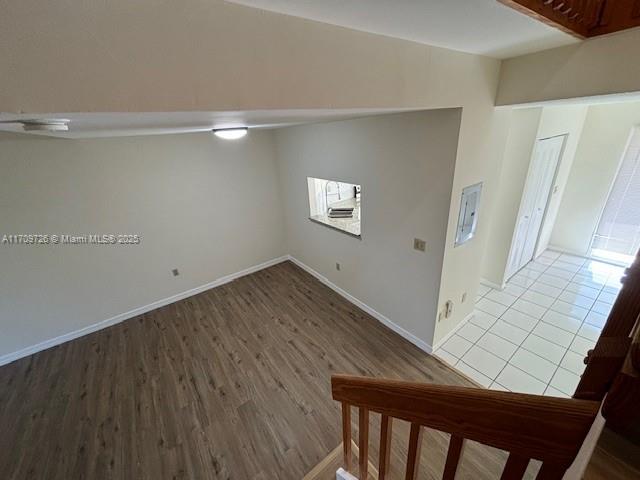 10018 S Hammocks Blvd # 5 Unit: 206-5