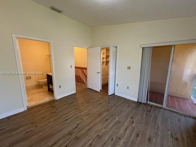 10018 S Hammocks Blvd # 5 Unit: 206-5