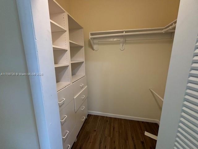 10018 S Hammocks Blvd # 5 Unit: 206-5