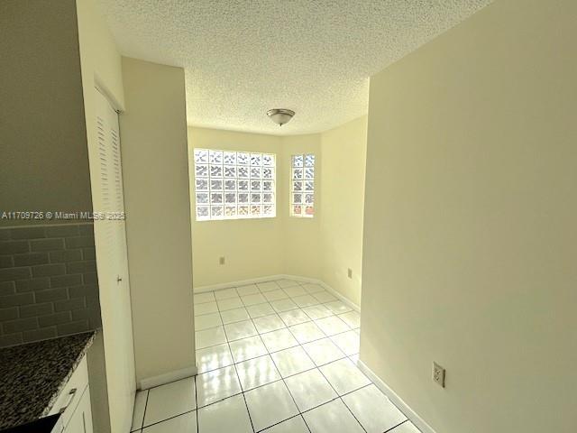 10018 S Hammocks Blvd # 5 Unit: 206-5