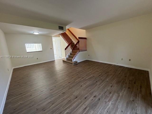 10018 S Hammocks Blvd # 5 Unit: 206-5