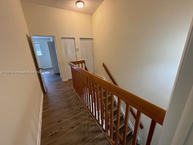 10018 S Hammocks Blvd # 5 Unit: 206-5