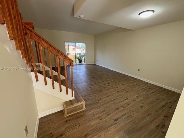 10018 S Hammocks Blvd # 5 Unit: 206-5