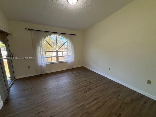 10018 S Hammocks Blvd # 5 Unit: 206-5