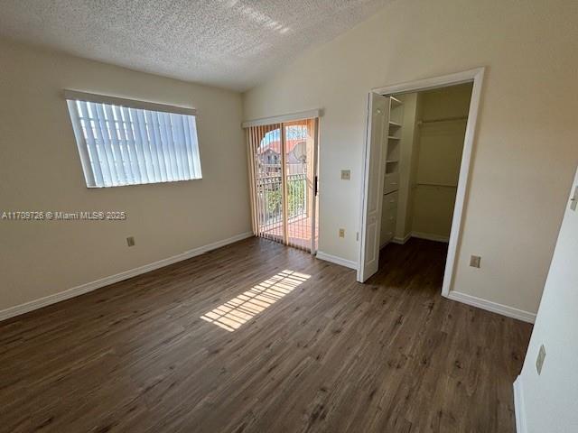 10018 S Hammocks Blvd # 5 Unit: 206-5