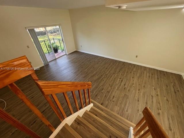 10018 S Hammocks Blvd # 5 Unit: 206-5