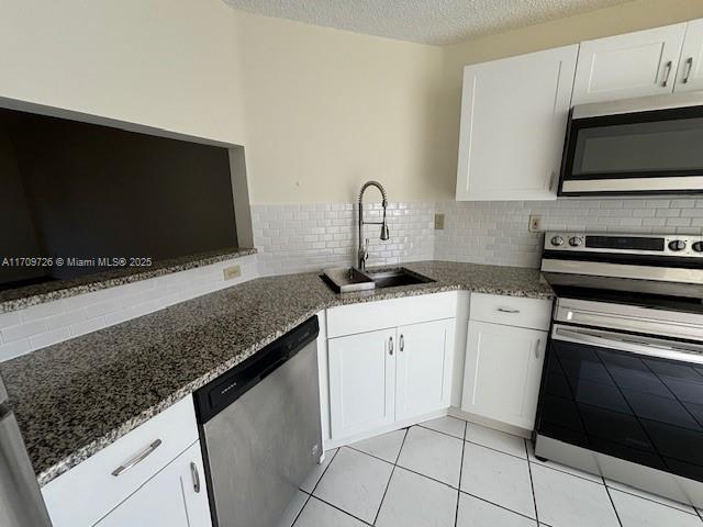 10018 S Hammocks Blvd # 5 Unit: 206-5