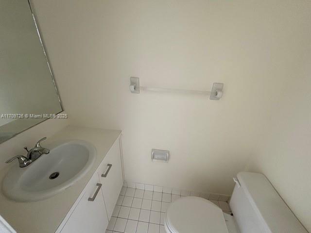 10018 S Hammocks Blvd # 5 Unit: 206-5