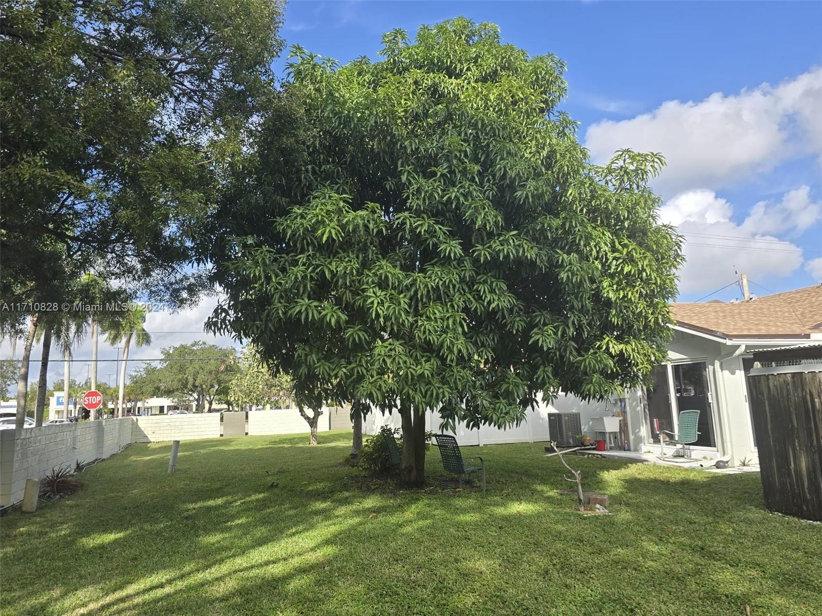 453 Lakewood Cir # B